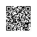 X4165V8-2-7A_222 QRCode