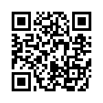 X4165V8-4-5A QRCode