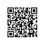 X4165V8-4-5A_222 QRCode