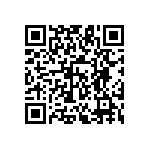 X4165V8I-2-7A_222 QRCode