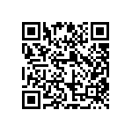 X4165V8I-2-7_222 QRCode