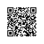 X4283P-2-7A_222 QRCode