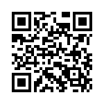 X4283S8-2-7 QRCode