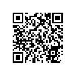 X4283S8-2-7A_222 QRCode