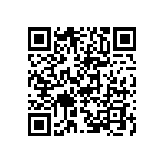 X4283S8-2-7_222 QRCode