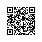 X4283S8I-2-7AT1_222 QRCode