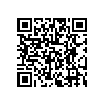 X4283S8I-2-7_222 QRCode