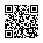 X4285PI QRCode