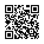 X4285PI_222 QRCode