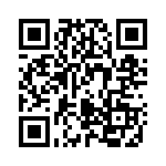 X4285S8 QRCode