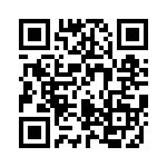 X4285S8I-4-5A QRCode