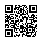 X4285S8I_222 QRCode