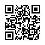 X4285V8-2-7A QRCode