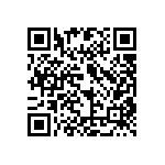 X4285V8-2-7A_222 QRCode