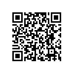 X4285V8-2-7_222 QRCode