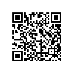 X4285V8-4-5A_222 QRCode