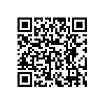 X4285V8I-2-7_222 QRCode