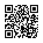 X4285V8I QRCode