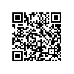 X430FRL152HCRGER QRCode