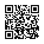 X4323S8I-2-7A QRCode