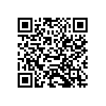 X4323S8I-2-7A_222 QRCode