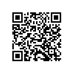 X4323S8I-4-5A_222 QRCode