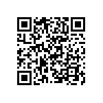 X4323V8-2-7_222 QRCode