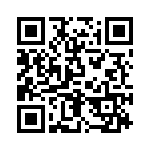 X4323V8 QRCode