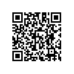 X4323V8I-2-7A_222 QRCode