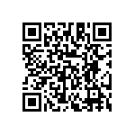 X4323V8I-2-7_222 QRCode