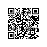 X4323V8I-4-5A_222 QRCode