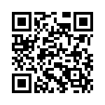 X4325S8-2-7 QRCode