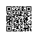 X4325S8-2-7A_222 QRCode