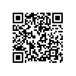 X4325S8I-2-7A_222 QRCode