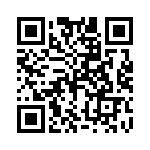 X4325S8I_222 QRCode