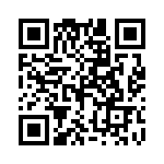 X4325S8_222 QRCode