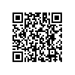 X4325V8-2-7_222 QRCode