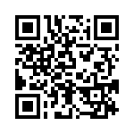 X4325V8I-2-7 QRCode