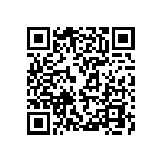 X4325V8I-2-7A_222 QRCode