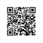 X4325V8I-4-5A_222 QRCode