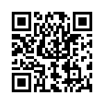 X4643S8-2-7AT1 QRCode