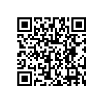 X4643S8-2-7A_222 QRCode