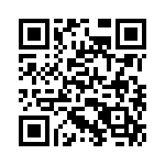 X4643S8_222 QRCode