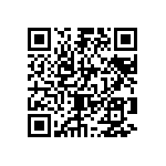 X4643V8-2-7_222 QRCode