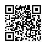 X4643V8I QRCode