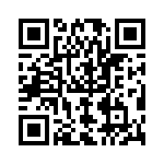 X4645S8-2-7A QRCode