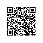 X4645S8-2-7_222 QRCode