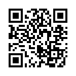 X4645S8I QRCode