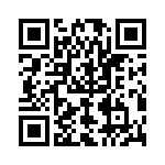 X4645V8-2-7 QRCode