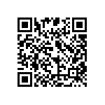 X4645V8-2-7A_222 QRCode